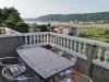 A4(4+1) Croatia - Kvarner - Island Rab - Supetarska Draga - apartment #2790 Picture 14