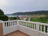 A4(4+1) Croatia - Kvarner - Island Rab - Supetarska Draga - apartment #2790 Picture 14