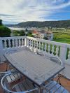 A4(4+1) Croatia - Kvarner - Island Rab - Supetarska Draga - apartment #2790 Picture 14