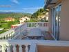 A4(4+1) Croatia - Kvarner - Island Rab - Supetarska Draga - apartment #2790 Picture 14