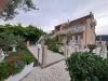 Apartamenty Mig - with beautiful garden: Chorwacja - Kvarner - Wyspa Rab - Supetarska Draga - apartament #2790 Zdjęcie 22