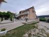 Apartments Mig - with beautiful garden: Croatia - Kvarner - Island Rab - Supetarska Draga - apartment #2790 Picture 23