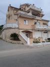 Apartments Mig - with beautiful garden: Croatia - Kvarner - Island Rab - Supetarska Draga - apartment #2790 Picture 23