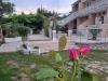 Apartments Mig - with beautiful garden: Croatia - Kvarner - Island Rab - Supetarska Draga - apartment #2790 Picture 23