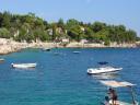 Ferienwohnungen Biba Hvar Kroatien - Dalmatien - Insel Hvar - Hvar - ferienwohnung #281 Bild 8