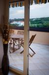 A3(6) Croatia - Kvarner - Island Rab - Palit - apartment #2815 Picture 27