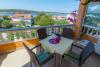 Apartments Anđela - 80 m from beach :  Croatia - Kvarner - Island Rab - Barbat - apartment #2818 Picture 4