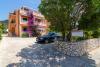 Apartments Anđela - 80 m from beach :  Croatia - Kvarner - Island Rab - Barbat - apartment #2818 Picture 4