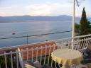 Ferienwohnungen Adria Kroatien - Dalmatien - Trogir - Trogir - ferienwohnung #283 Bild 10