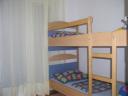 Apartmány Adria Chorvatsko - Dalmácie - Trogir - Trogir - apartmán #283 Obrázek 10