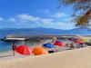 Ferienwohnungen Vrilo - 30m from beach: Kroatien - Dalmatien - Insel Brac - Postira - ferienwohnung #2843 Bild 10