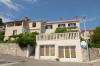 Apartments Vrilo - 30m from beach: Croatia - Dalmatia - Island Brac - Postira - apartment #2843 Picture 10