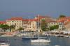 Apartments Vrilo - 30m from beach: Croatia - Dalmatia - Island Brac - Postira - apartment #2843 Picture 10