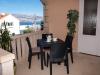 Apartments Vrilo - 30m from beach: Croatia - Dalmatia - Island Brac - Postira - apartment #2843 Picture 10