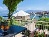 Apartments Vrilo - 30m from beach: Croatia - Dalmatia - Island Brac - Postira - apartment #2843 Picture 10