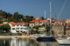 Apartments Vrilo - 30m from beach: Croatia - Dalmatia - Island Brac - Postira - apartment #2843 Picture 10