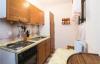 A2(2+3) Croatia - Dalmatia - Zadar - Bibinje - apartment #2857 Picture 18