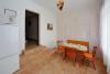 A2(2+3) Croatia - Dalmatia - Zadar - Bibinje - apartment #2857 Picture 18