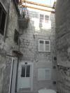 Magic Chorwacja - Dalmacja - Split - Split - apartament #286 Zdjęcie 6