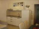 APARTMENT 3 Croatia - Dalmatia - Dubrovnik - Klek - apartment #287 Picture 7