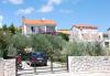 Apartments Orco - close to the sea  Croatia - Dalmatia - Zadar - Stari Grad - apartment #2875 Picture 12