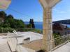 Apartments Mari - 30 m from sea :  Croatia - Dalmatia - Island Brac - Sumartin - apartment #2876 Picture 17
