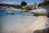 Ferienwohnungen Mari - 30 m from sea :  Kroatien - Dalmatien - Insel Brac - Sumartin - ferienwohnung #2876 Bild 17