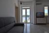 A1(6) Croatia - Dalmatia - Island Brac - Sumartin - apartment #2876 Picture 14