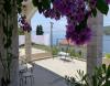 A1(6) Croatia - Dalmatia - Island Brac - Sumartin - apartment #2876 Picture 14