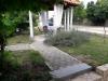 Apartmanok Pavilion - beautiful garden & comfortable: Horvátország - Kvarner - Sziget Rab - Kampor - lakás #2896 Kép 7