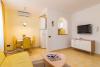 Yellow(2) Croatia - Istria - Medulin - Medulin - apartment #2911 Picture 8