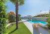 Apartments Fimi- with swimming pool Croatia - Istria - Medulin - Medulin - apartment #2913 Picture 25