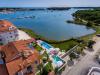 Appartements Fimi- with swimming pool Croatie - Istrie - Medulin - Medulin - appartement #2913 Image 25