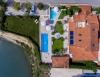 Appartements Fimi- with swimming pool Croatie - Istrie - Medulin - Medulin - appartement #2913 Image 25