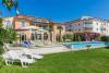 Appartements Fimi- with swimming pool Croatie - Istrie - Medulin - Medulin - appartement #2913 Image 25