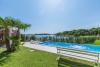 Appartements Fimi- with swimming pool Croatie - Istrie - Medulin - Medulin - appartement #2913 Image 25