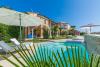 Appartements Fimi- with swimming pool Croatie - Istrie - Medulin - Medulin - appartement #2913 Image 25