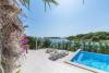 Appartements Fimi- with swimming pool Croatie - Istrie - Medulin - Medulin - appartement #2913 Image 25