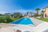 Appartements Fimi- with swimming pool Croatie - Istrie - Medulin - Medulin - appartement #2913 Image 25