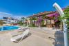 Appartements Fimi- with swimming pool Croatie - Istrie - Medulin - Medulin - appartement #2913 Image 25