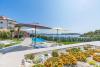 Appartements Fimi- with swimming pool Croatie - Istrie - Medulin - Medulin - appartement #2913 Image 25