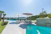 Appartements Fimi- with swimming pool Croatie - Istrie - Medulin - Medulin - appartement #2913 Image 25