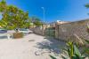 Appartements Fimi- with swimming pool Croatie - Istrie - Medulin - Medulin - appartement #2913 Image 25