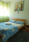 A3(3) Croatia - Dalmatia - Split - Split - apartment #2917 Picture 12