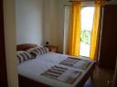 Apartments Vitorin Croatia - Dalmatia - Island Mljet - Sobra - apartment #294 Picture 7