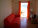 Apartments Vitorin Croatia - Dalmatia - Island Mljet - Sobra - apartment #294 Picture 7