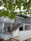 Apartmani Per - sea view & parking space: Hrvatska - Kvarner - Otok Rab - Banjol - apartman #2954 Slika 3