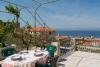 A1(2+1) Kroatien - Dalmatien - Insel Brac - Postira - ferienwohnung #2959 Bild 8