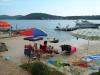 Ferienwohnungen Ilija Kroatien - Dalmatien - Sibenik - Sibenska Rogoznica - ferienwohnung #297 Bild 10