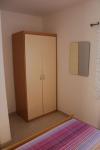 A1(2+2) Croatia - Dalmatia - Island Iz - Mali Iz (Island Iz) - apartment #2973 Picture 10